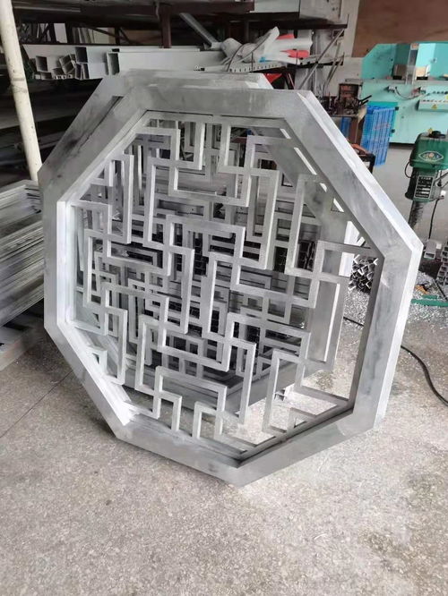 廣東德普龍建材 卓越品質(zhì)，構(gòu)筑未來建筑基石