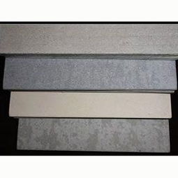 南京宏龍達(dá)建材 硅酸鈣板與金屬材料的完美結(jié)合