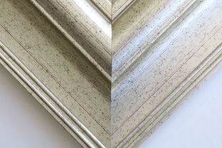 珠海市三鄉(xiāng)金灣建材市場(chǎng)方位指南及金屬材料采購(gòu)