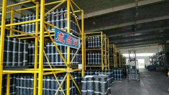 臺(tái)州防水材料廠與椒江防水補(bǔ)漏 金屬材料的創(chuàng)新應(yīng)用與市場(chǎng)前景