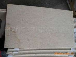 南安市美侖建材貿(mào)易大理石與金屬材料產(chǎn)品全覽