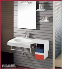 佛山市禪城區蒙迪衛浴潔具廠安裝服務詳解