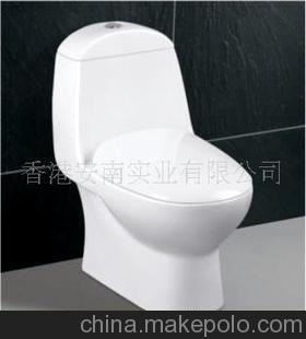 香港安南實業 專業座便器、座廁、蹲便器及衛浴潔具安裝服務