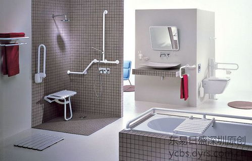 衛浴潔具安裝技巧 學完事半功倍，輕松掌握安裝服務