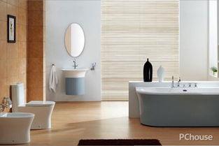 整體衛浴品牌排行與價格解析 研發視角下的建筑裝飾裝修材料