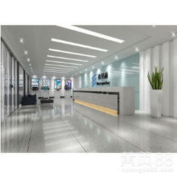 廠務基建、裝修與工廠設施一體化服務及材料研發