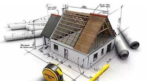 致陽邏業(yè)主的一封信 研發(fā)建筑裝飾裝修材料的初心與愿景