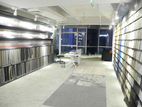 19種建筑裝飾裝修材料列入今年產(chǎn)品質(zhì)量國家監(jiān)督抽查計劃，推動行業(yè)研發(fā)與質(zhì)量提升