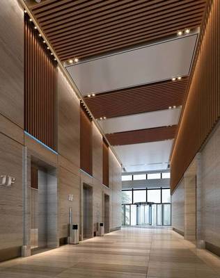 來廣州看展丨打造質感空間的御用“飾面板”，2017廣州設計周為你準備好了！