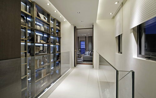 沈陽宜家悅筑裝飾 裝修品質與材料研發雙輪驅動